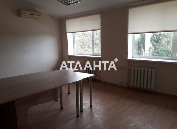 Commercial real estate at st. Armeyskaya Leninskogo batalona (area 335,6 m²) - Atlanta.ua - photo 13