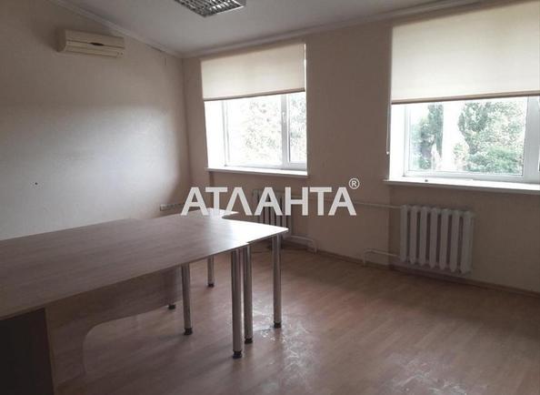 Commercial real estate at st. Armeyskaya Leninskogo batalona (area 335,6 m²) - Atlanta.ua - photo 2