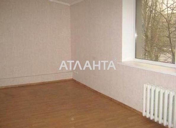 Commercial real estate at st. Armeyskaya Leninskogo batalona (area 335,6 m²) - Atlanta.ua - photo 5