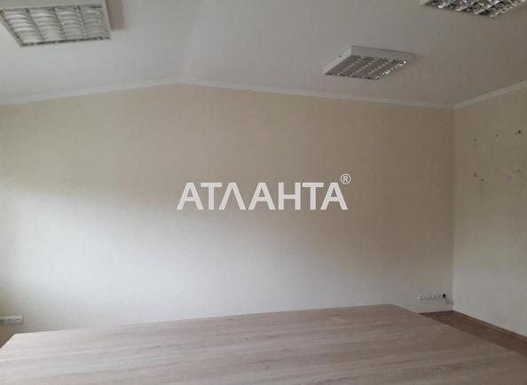 Commercial real estate at st. Armeyskaya Leninskogo batalona (area 335,6 m²) - Atlanta.ua - photo 7
