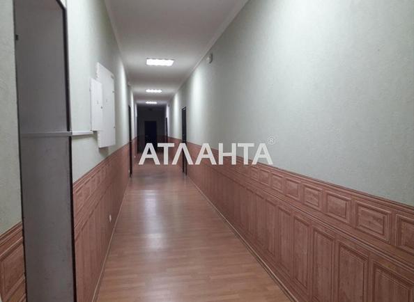 Commercial real estate at st. Armeyskaya Leninskogo batalona (area 335,6 m²) - Atlanta.ua - photo 8