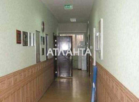 Commercial real estate at st. Armeyskaya Leninskogo batalona (area 335,6 m²) - Atlanta.ua - photo 9