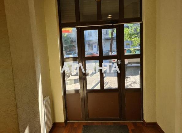 Commercial real estate at st. Preobrazhenskaya Sovetskoy Armii (area 50 m²) - Atlanta.ua - photo 3