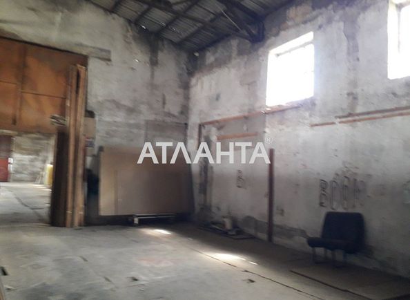 Комерційна нерухомість за адресою вул. Артезіанська (площа 1033,9 м²) - Atlanta.ua - фото 9