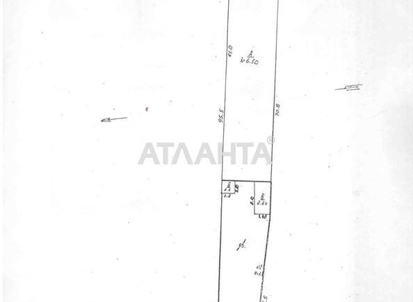 Комерційна нерухомість за адресою вул. Артезіанська (площа 1033,9 м²) - Atlanta.ua - фото 8