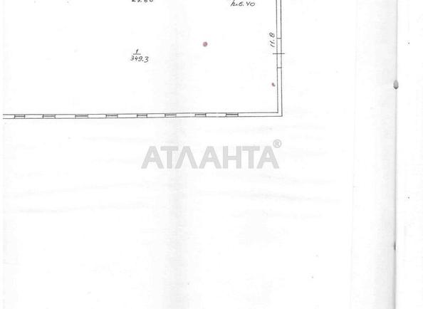 Комерційна нерухомість за адресою вул. Артезіанська (площа 1033,9 м²) - Atlanta.ua - фото 9