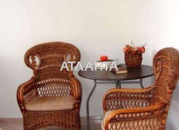 3-rooms apartment apartment by the address st. Pedagogicheskaya (area 115,0 m2) - Atlanta.ua - photo 10