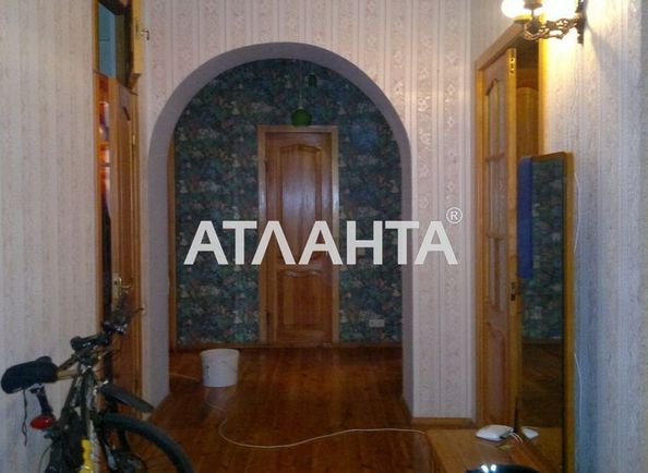 3-rooms apartment apartment by the address st. Pedagogicheskaya (area 115,0 m2) - Atlanta.ua - photo 12