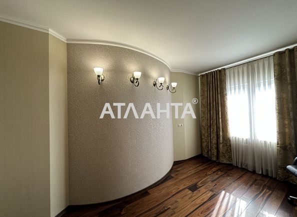3-rooms apartment apartment by the address st. Frantsuzskiy bul Proletarskiy bul (area 116,0 m2) - Atlanta.ua - photo 10