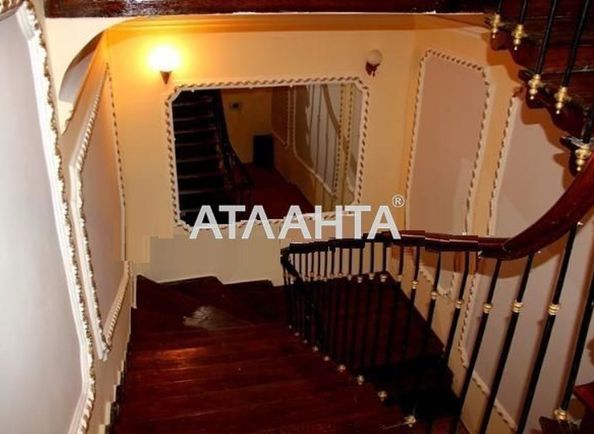 4+-rooms apartment apartment by the address st. Bolshaya arnautskaya Chkalova (area 199,7 m2) - Atlanta.ua - photo 3