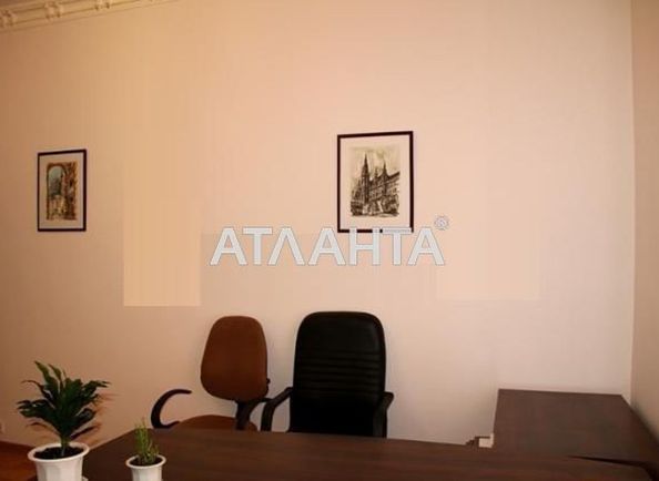 4+-rooms apartment apartment by the address st. Bolshaya arnautskaya Chkalova (area 199,7 m2) - Atlanta.ua - photo 5