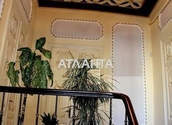 4+-rooms apartment apartment by the address st. Bolshaya arnautskaya Chkalova (area 199,7 m2) - Atlanta.ua - photo 7