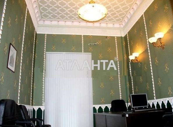 4+-rooms apartment apartment by the address st. Bolshaya arnautskaya Chkalova (area 199,7 m2) - Atlanta.ua - photo 9