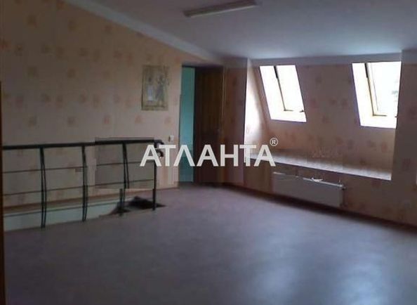 4+-rooms apartment apartment by the address st. Ekaterininskaya (area 480,0 m2) - Atlanta.ua - photo 2