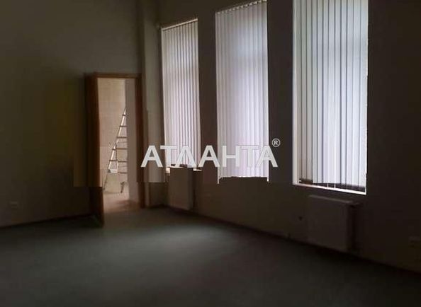 4+-rooms apartment apartment by the address st. Ekaterininskaya (area 480,0 m2) - Atlanta.ua - photo 3