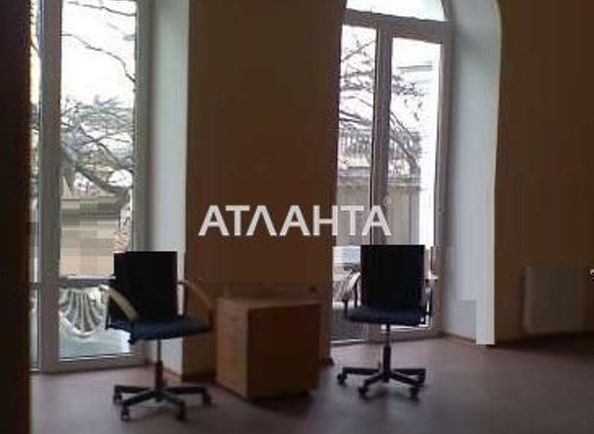 4+-rooms apartment apartment by the address st. Ekaterininskaya (area 480,0 m2) - Atlanta.ua - photo 5