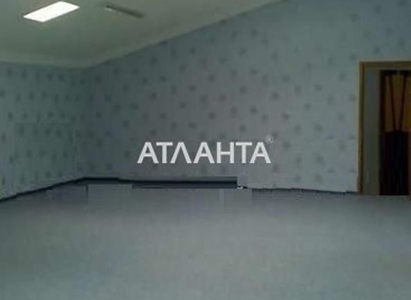 4+-rooms apartment apartment by the address st. Ekaterininskaya (area 480,0 m2) - Atlanta.ua - photo 6