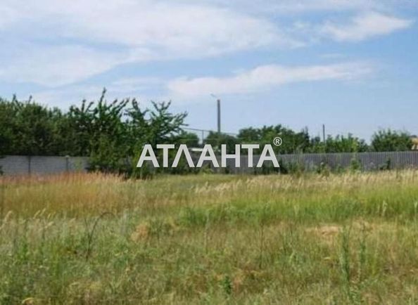 Landplot by the address (area 6,0 сот) - Atlanta.ua - photo 4