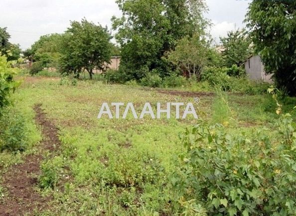 Landplot by the address (area 6,0 сот) - Atlanta.ua - photo 2