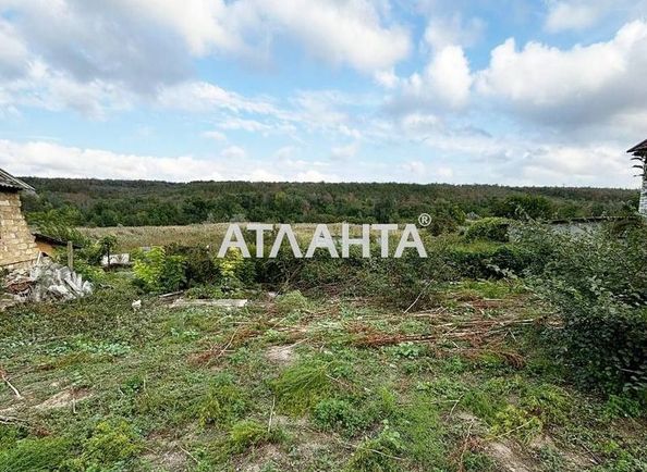 Ділянка за адресою вул. Радянська (площа 25 сот) - Atlanta.ua