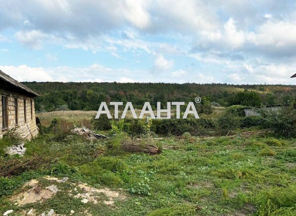 Ділянка за адресою вул. Радянська (площа 25 сот) - Atlanta.ua - фото 2