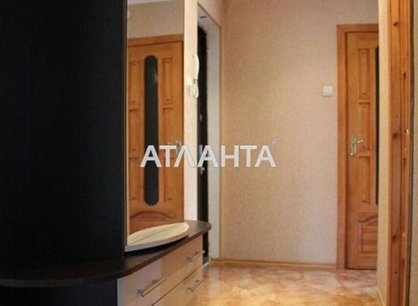 4+-rooms apartment apartment by the address st. Nebesnoy Sotni pr Zhukova marsh pr Leninskoy iskry pr (area 61,0 m2) - Atlanta.ua - photo 13