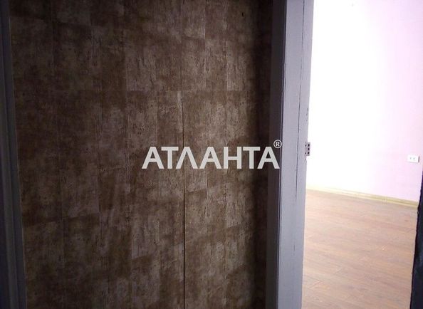 Commercial real estate at st. Kanatnaya Sverdlova (area 47,0 m2) - Atlanta.ua - photo 3