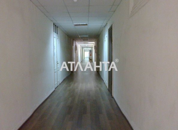 Commercial real estate at st. Kanatnaya Sverdlova (area 104,0 m2) - Atlanta.ua - photo 2