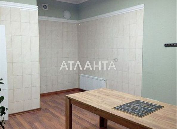 Commercial real estate at st. Ekaterininskaya (area 126 m²) - Atlanta.ua - photo 2