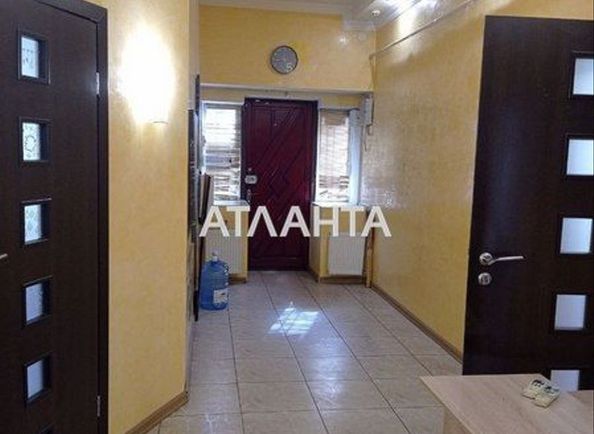 Commercial real estate at st. Ekaterininskaya (area 126 m²) - Atlanta.ua - photo 4