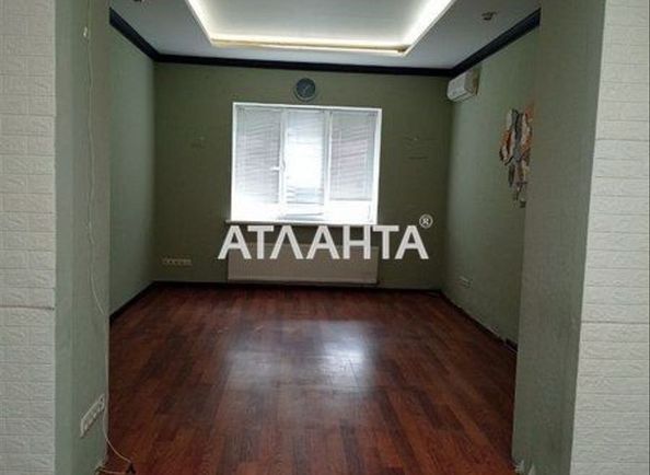 Commercial real estate at st. Ekaterininskaya (area 126 m²) - Atlanta.ua - photo 6