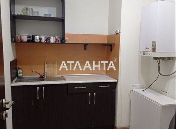 Commercial real estate at st. Ekaterininskaya (area 126 m²) - Atlanta.ua - photo 7
