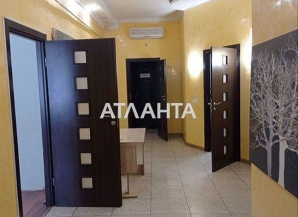 Commercial real estate at st. Ekaterininskaya (area 126 m²) - Atlanta.ua - photo 9