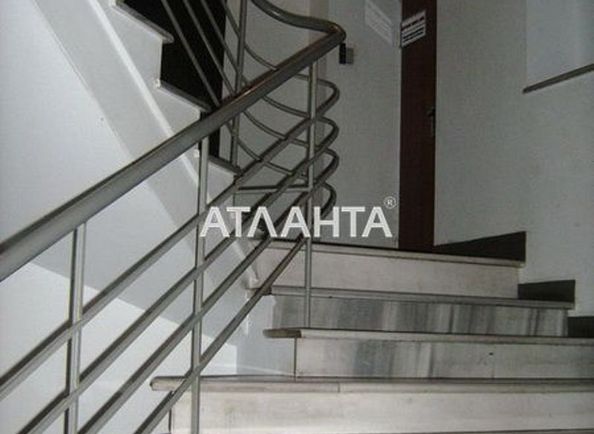 Commercial real estate at st. Pushkinskaya (area 285,0 m2) - Atlanta.ua - photo 3