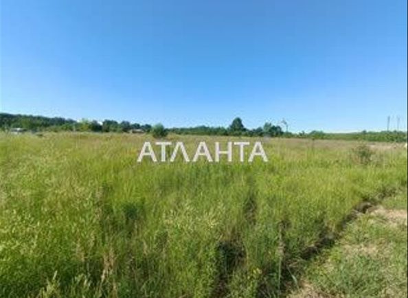 Комерційна нерухомість за адресою Урядовий пров. (площа 0) - Atlanta.ua