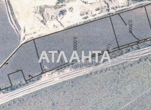 Комерційна нерухомість за адресою (площа 0) - Atlanta.ua - фото 2