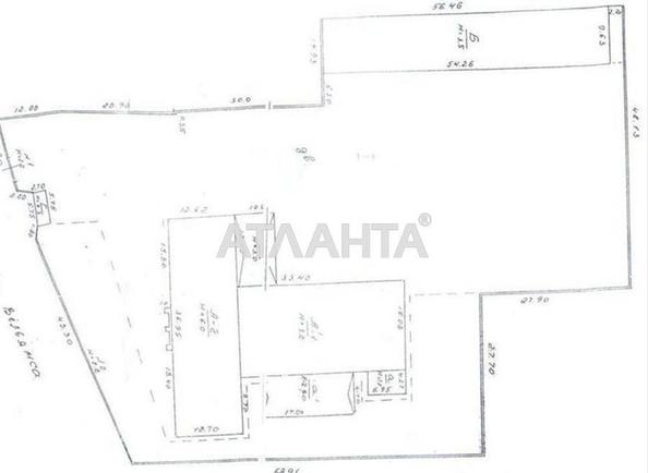 Commercial real estate at st. Vilyamsa ak (area 1630 m²) - photo 18 Commercial real estate at st. Vilyamsa ak (area 1630 m²) - Atlanta.ua - photo 18