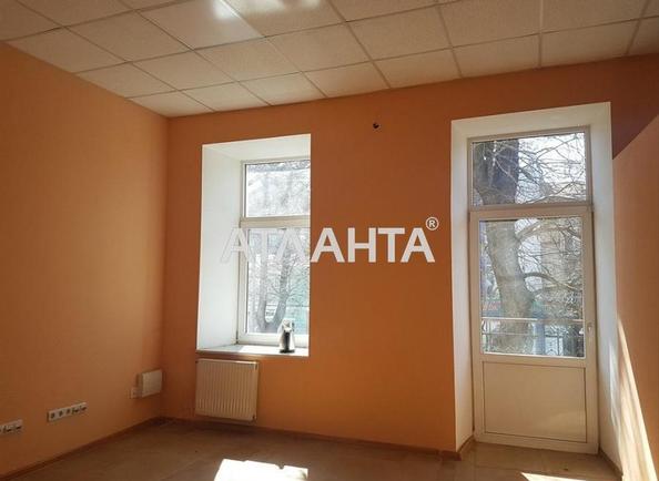 Commercial real estate at st. Bolshaya arnautskaya Chkalova (area 152,7 m²) - Atlanta.ua - photo 8