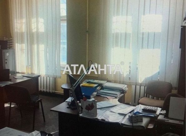 Commercial real estate at st. Nezhinskaya Frantsa Meringa (area 1380 m²) - Atlanta.ua - photo 15