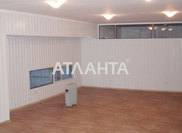 Commercial real estate at st. Lyustdorfskaya dor Chernomorskaya dor (area 4945,3 m2) - Atlanta.ua - photo 3