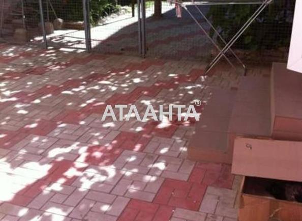 Комерційна нерухомість за адресою вул. Осипова (площа 86,8 м²) - Atlanta.ua - фото 7