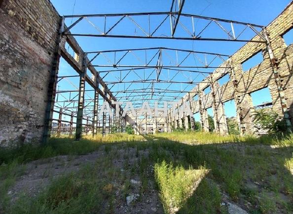 Commercial real estate at st. Kosovskaya Yanvarskogo vosstaniya ul (area 2429,1 m²) - Atlanta.ua - photo 12