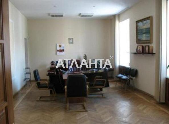 Комерційна нерухомість за адресою вул. Косівська (площа 2234,9 м²) - фото 6 Комерційна нерухомість за адресою вул. Косівська (площа 2234,9 м²) - Atlanta.ua - фото 6