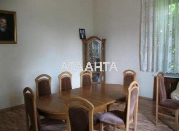 Комерційна нерухомість за адресою вул. Косівська (площа 2234,9 м²) - фото 7 Комерційна нерухомість за адресою вул. Косівська (площа 2234,9 м²) - Atlanta.ua - фото 7