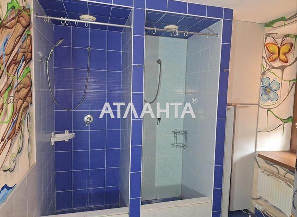 Commercial real estate at st. Pedagogicheskaya (area 172,5 m²) - Atlanta.ua - imageAlt 12