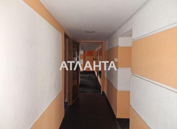 Commercial real estate at st. Pedagogicheskaya (area 172,5 m²) - Atlanta.ua - imageAlt 13