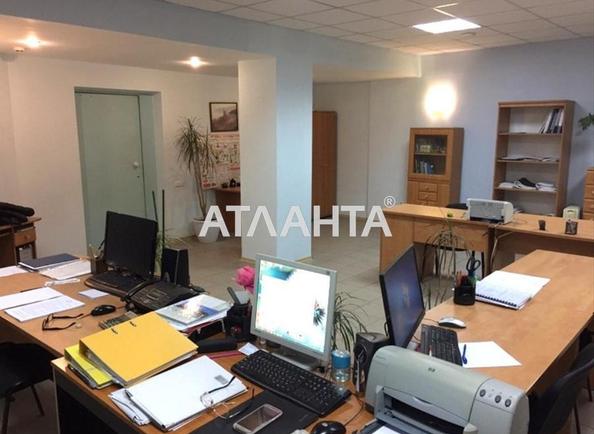 Commercial real estate at st. Inglezi 25 chapaevskoy div (area 58,3 m²) - Atlanta.ua - photo 3