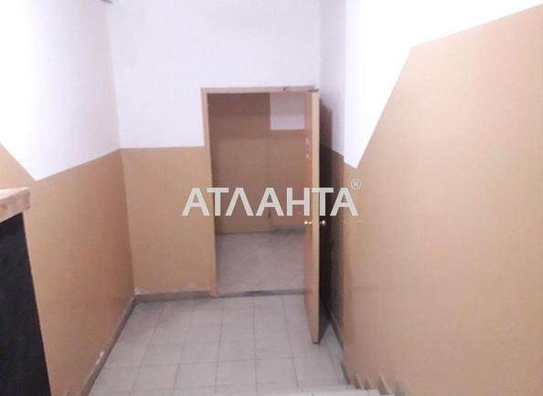 Commercial real estate at st. Inglezi 25 chapaevskoy div (area 58,3 m²) - Atlanta.ua - photo 7