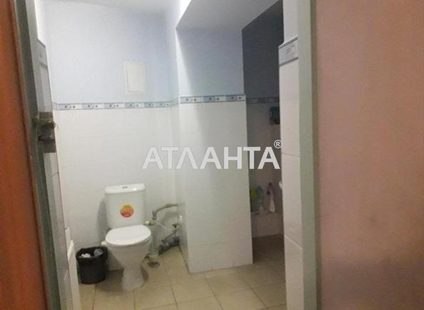 Commercial real estate at st. Inglezi 25 chapaevskoy div (area 58,3 m²) - Atlanta.ua - photo 8