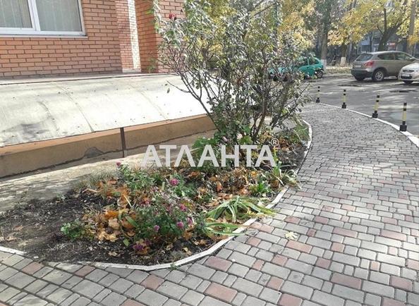 Commercial real estate at st. Inglezi 25 chapaevskoy div (area 58,3 m²) - Atlanta.ua - photo 10